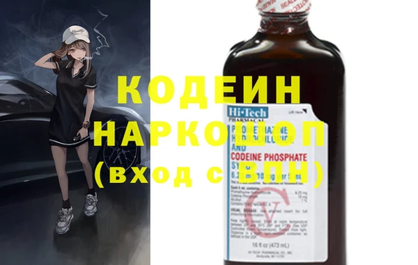 скорость Каменка