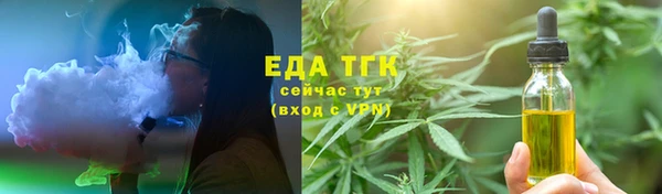 скорость Каменка