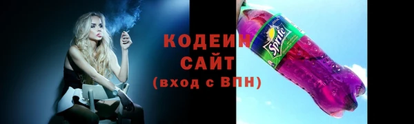 герыч Каменногорск