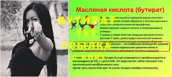 скорость Каменка