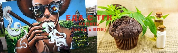 скорость Каменка